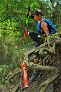 BIB: 
                            <button type="button" onclick="openModal(19489104)" class="btn btn-primary btn-sm float-right btn-popup" data-toggle="modal" data-target=".modal-high-quality">
                        <i class="fas fa-shopping-cart"></i> Add to Cart
                    </button>
                                            <button type="button" onclick="isThisMe(19489104, true)" class="btn btn-success btn-sm float-right btn-popup btn-isme hidden" data-toggle="tooltip" data-placement="bottom" title="นี่คือรูปของคุณใช่ไหม คลิกที่นี่เพื่อเอาเข้าอัลบั้ม">
                        <i class="fas fa-plus"></i> Add to album
                    </button>
                    <button type="button" onclick="isThisMe(19489104, false)" class="btn btn-warning btn-sm float-right btn-popup btn-isnotme hidden">
                        <i class="fas fa-ban"></i> Remove from album
                    </button>